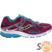 Saucony  Progrid phoenix 7 futócipő, sportcipő női lila S10219-4