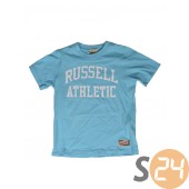 Russel Athletic russell athletic Rövid ujjú t shirt A59001-0147