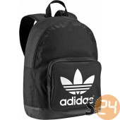 Adidas Hátizsák Ac bpack class AA2430