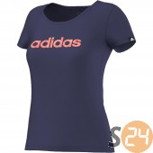 Adidas Póló Glam tee AA6146