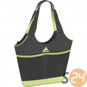 Adidas Divattáska W perf tote s AB0674