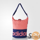 Adidas Divattáska Lin per w shb AB0697