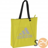 Adidas Strandtáska You shopper AB0725