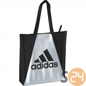 Adidas Strandtáska You shop il r AB0734