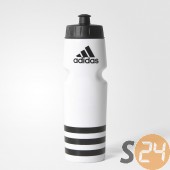 Adidas Kulacsok Perf bottl 0,75 AB0903