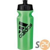 Adidas Kulacsok Perf bottl 0,5 AB1653