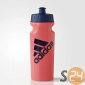 Adidas Kulacsok Perf bottl 0,5 AB1657