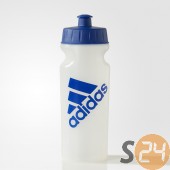 Adidas Kulacsok Perf bottl 0,5 AB1658