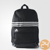 Adidas Hátizsák Asbp m 3s AB1817