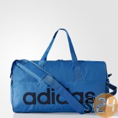 Adidas Sport utazótáska Lin per tb s AB2285