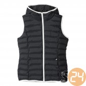 Adidas Originals slim vest Mellény AB2861