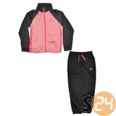 Adidas Performance yg s entry ts Jogging set AB3105