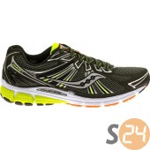 Saucony  Powergrid omni 13 futócipő, sportcipő ffi fekete S20247-3