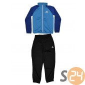 Adidas Performance yg s entry ch Jogging set AB5200