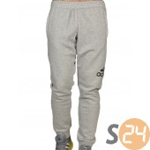 Adidas Performance logo swpt ch fl Jogging alsó AB6528