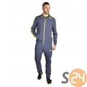 Adidas Performance ts ess wv Jogging set AB7448