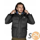 Adidas ORIGINALS down jacket Utcai kabát AB7879