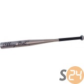 Abbey baseball ütő, 65 cm sc-21769