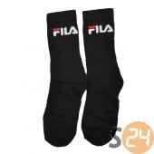 Fila zokni fila - 1 pár Magasszárú zokni AC0917-0001