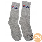 Fila zokni fila - 1 pár Magasszárú zokni AC0917-0010