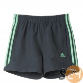 Adidas Rövidnadrág, Short Yb ess 3s chels AC3216