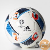 Adidas Performance euro16 mini Focilabda AC5427