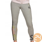 Adidas ORIGINALS pastel rose leggings Legging AO2855