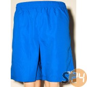 Fila kizoom Sport short AP02970-0400