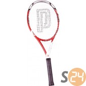 Pro's pro synergy teniszütő sc-2105