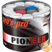 Pro's pro pioneer fedőgrip, 60 db sc-21744