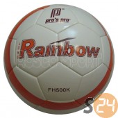 Pro's pro rainbow focilabda, fh500k sc-6210