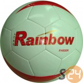 Pro's pro rainbow focilabda, fh500r sc-2151