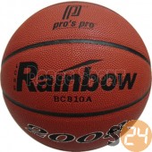 Pro's pro rainbow kosárlabda sc-2150