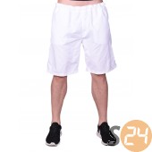 Fila  Sport short AS12LIM034