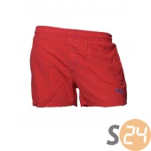 Fila matton Sport short AS12SWB022-0640