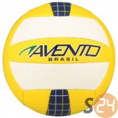 Avento p7 brasil strandröplabda sc-21601