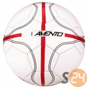 Avento league defender focilabda, piros sc-21623