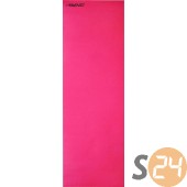 Avento fitness matrac, pink sc-21729