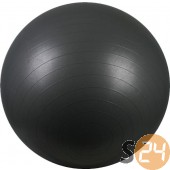 Avento abs black gimnasztika labda, 65 cm sc-21735