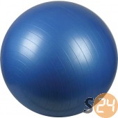 Avento abs blue gimnasztika labda, 65 cm sc-21736