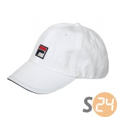 Fila  Baseball sapka AX00180