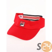 Fila visor Napellenzo AX00336-0644