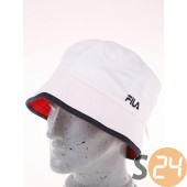 Fila twill bucket Kalap AX00454-0114