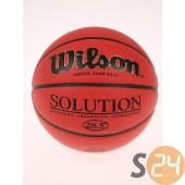 Wilson solution kosárlabda Kosárlabda B0686X