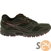 Saucony  Grid cohesion tr 8 futócipő, terepcipő ffi S25219-1