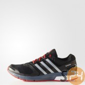 Adidas Futócipő Questar boost tf m B22943