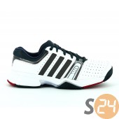 Adidas Teniszcipő Match classic B23082