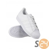 Adidas superstar foundation j Utcai cipö B23641