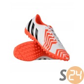 Adidas Performance predito instinct tf Foci cipö B24170