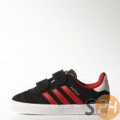 Adidas Utcai cipők Gazelle 2 cf i B24998